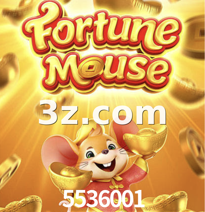 Fortune Rabbit